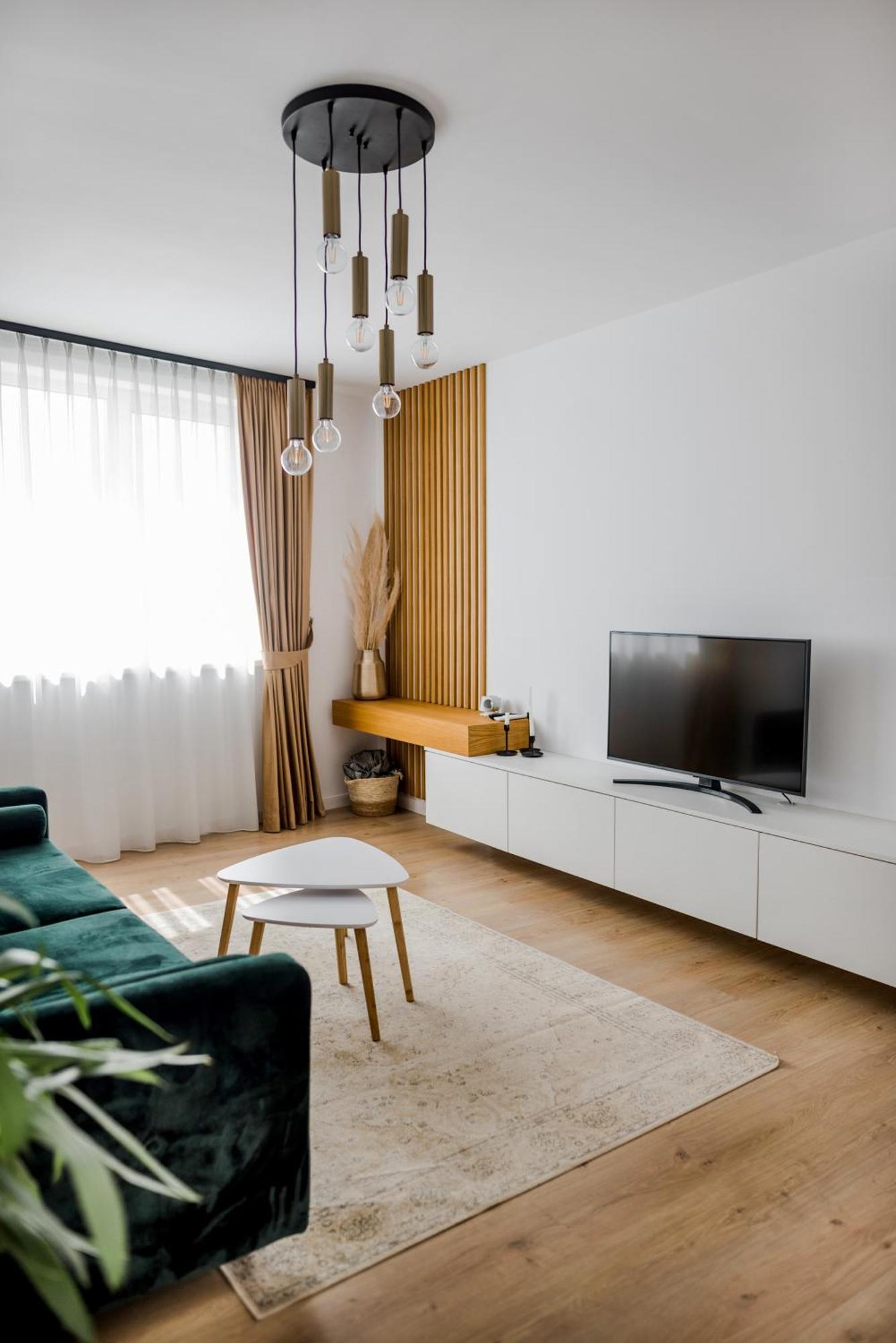 Amazing Mountain View Apartment Сибиу Экстерьер фото