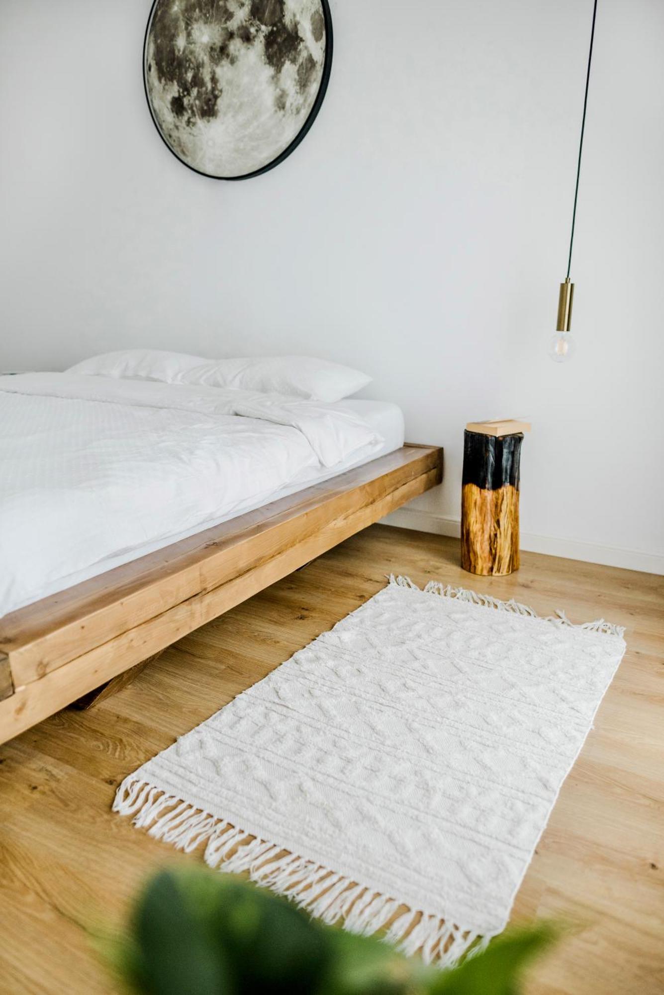Amazing Mountain View Apartment Сибиу Экстерьер фото
