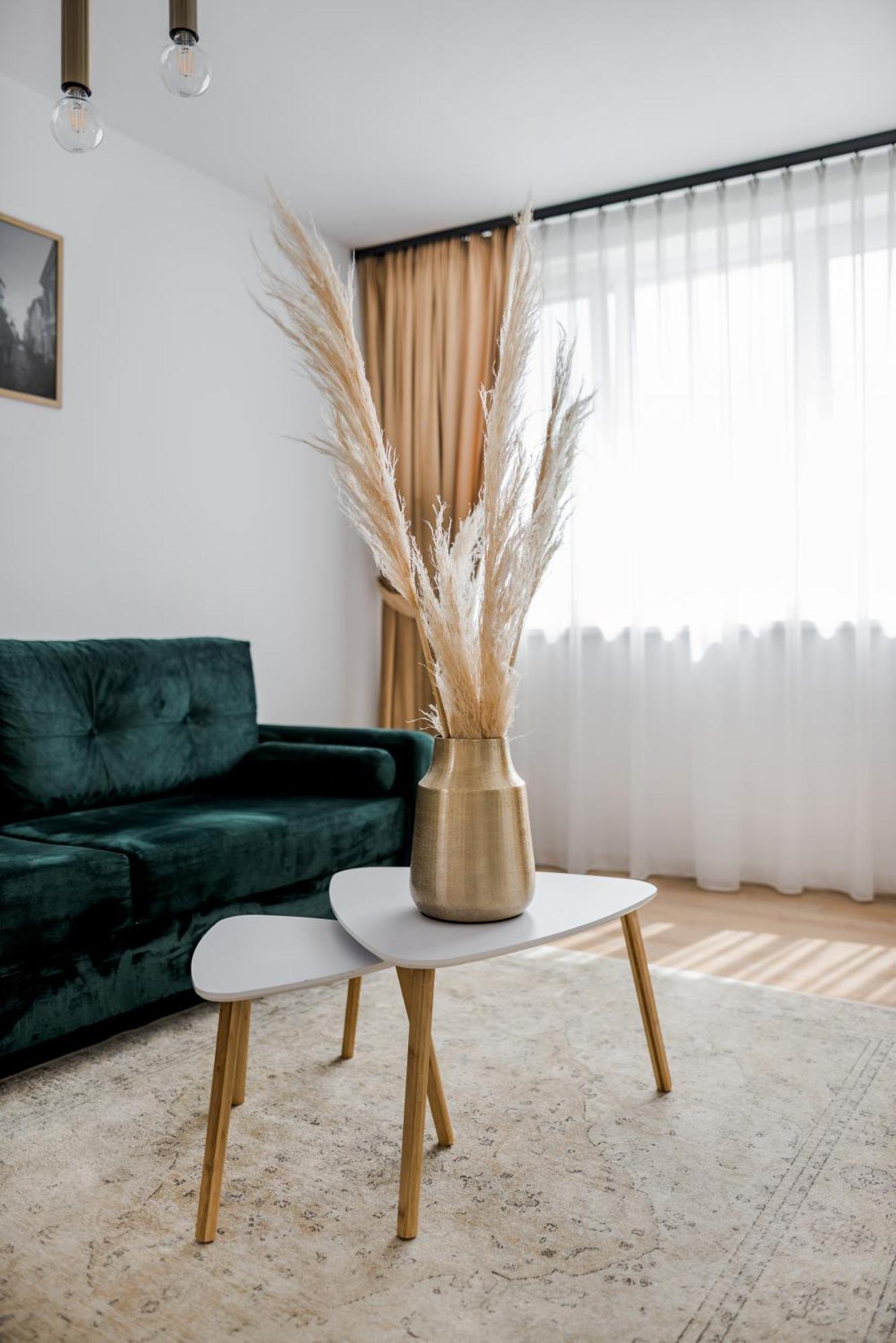 Amazing Mountain View Apartment Сибиу Экстерьер фото